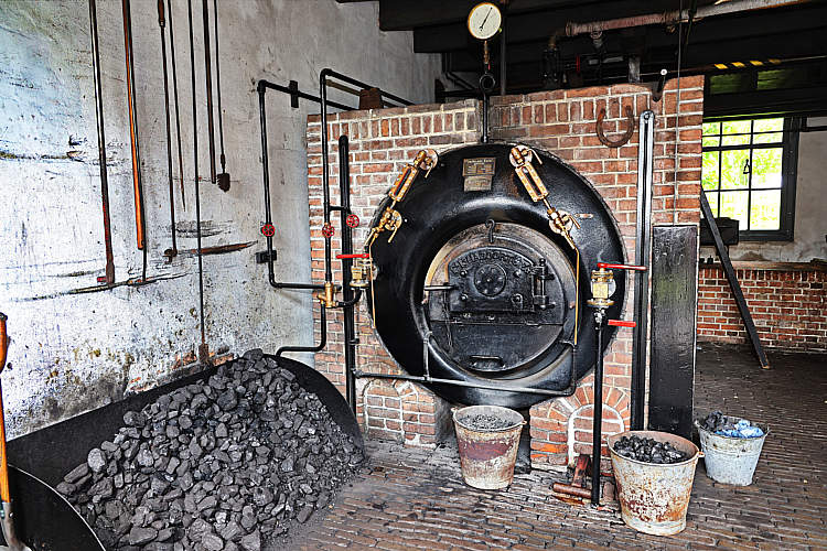 SDWA seniorenuitje2023_123